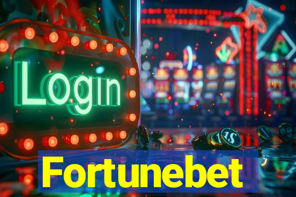 Fortunebet