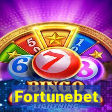 Fortunebet