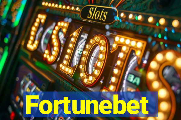 Fortunebet