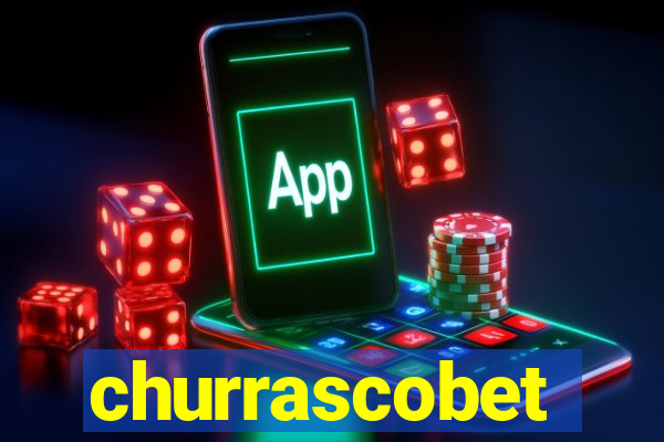 churrascobet