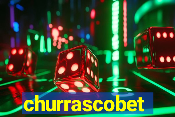 churrascobet