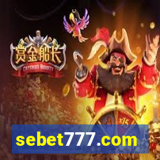 sebet777.com