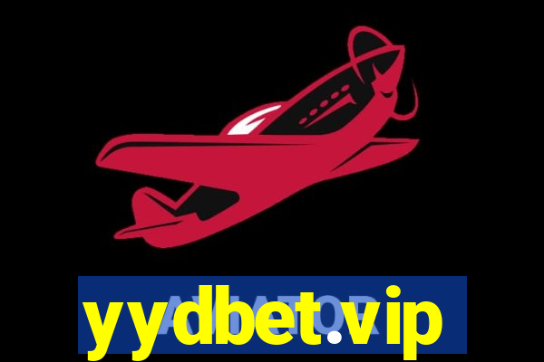 yydbet.vip