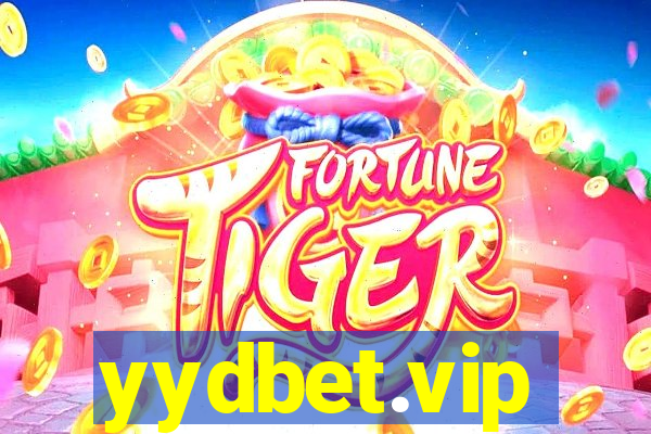 yydbet.vip