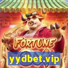 yydbet.vip