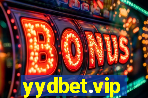 yydbet.vip