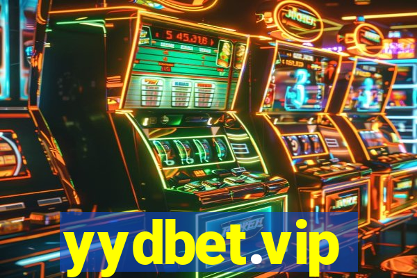 yydbet.vip