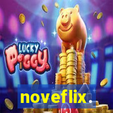 noveflix.