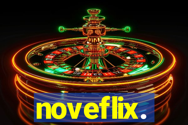 noveflix.