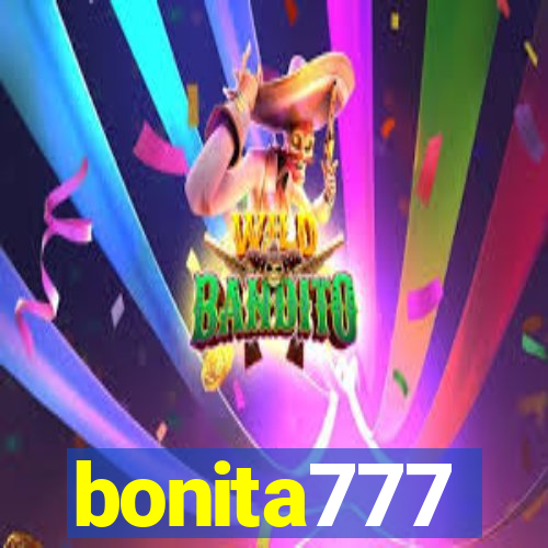 bonita777