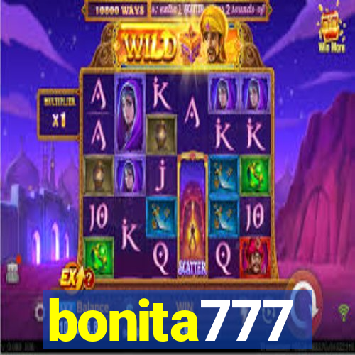 bonita777