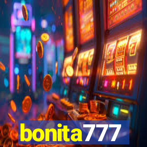 bonita777