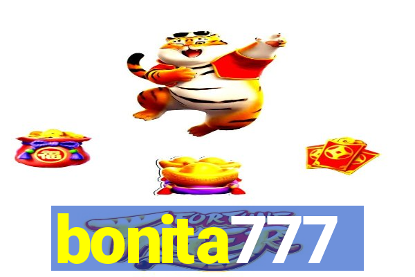 bonita777