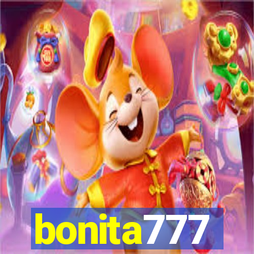 bonita777