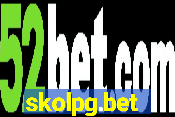 skolpg.bet