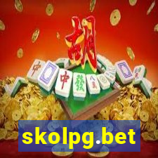 skolpg.bet