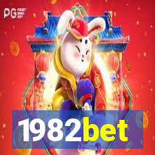 1982bet