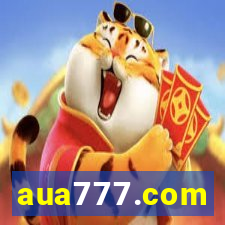 aua777.com