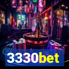 3330bet