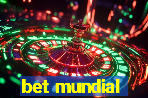 bet mundial