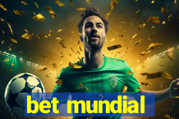 bet mundial