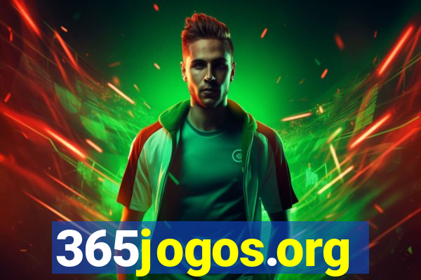 365jogos.org