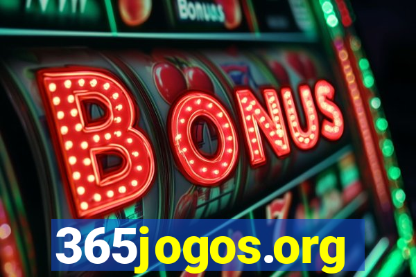 365jogos.org