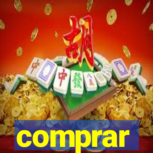 comprar funcionalidade no jogo melhor comprar