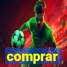 comprar funcionalidade no jogo melhor comprar