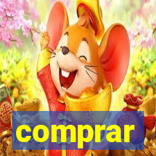 comprar funcionalidade no jogo melhor comprar