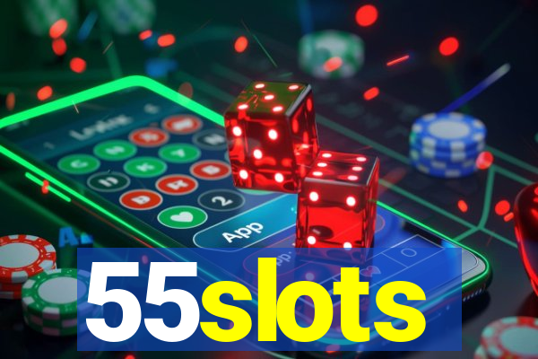 55slots