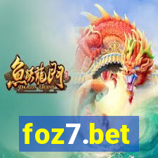 foz7.bet