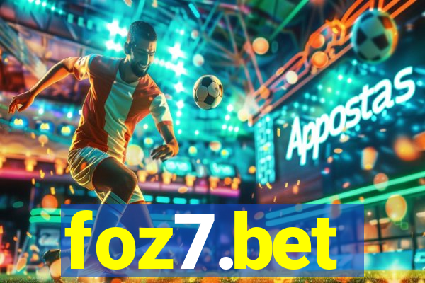 foz7.bet