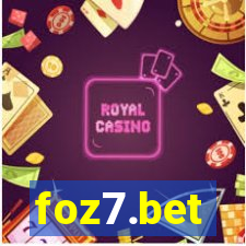 foz7.bet