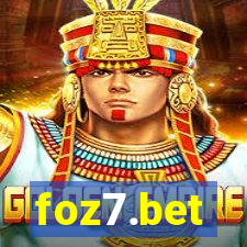 foz7.bet