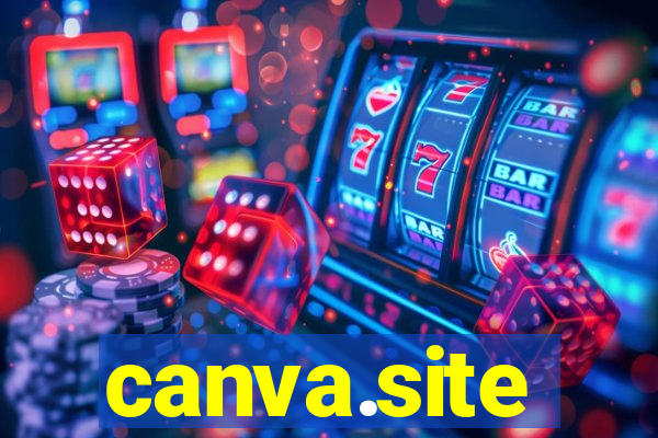 canva.site