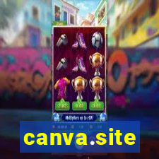 canva.site