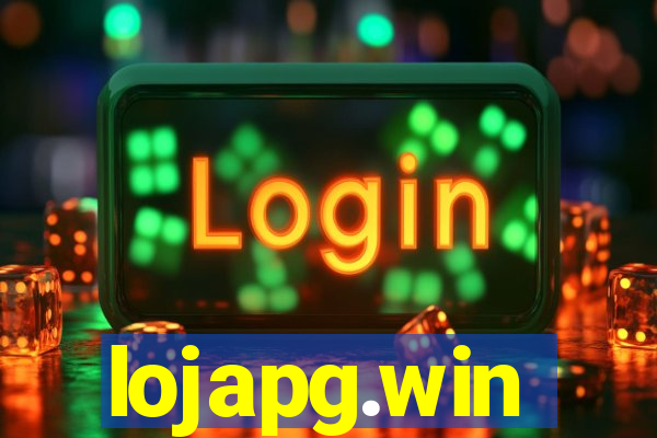 lojapg.win