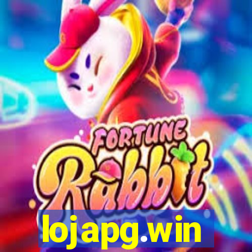 lojapg.win