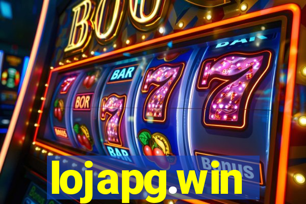 lojapg.win