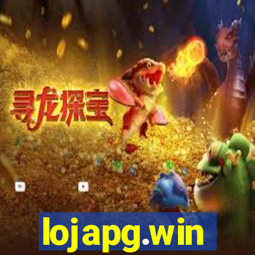 lojapg.win