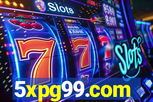 5xpg99.com