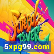 5xpg99.com