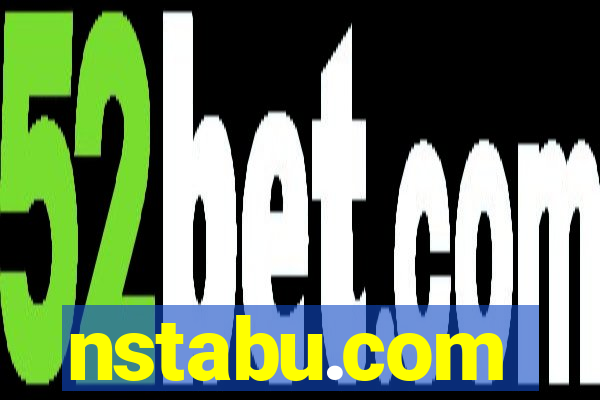 nstabu.com