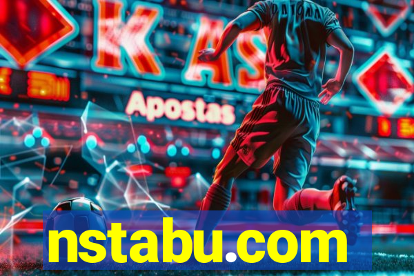 nstabu.com