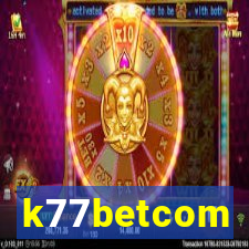 k77betcom