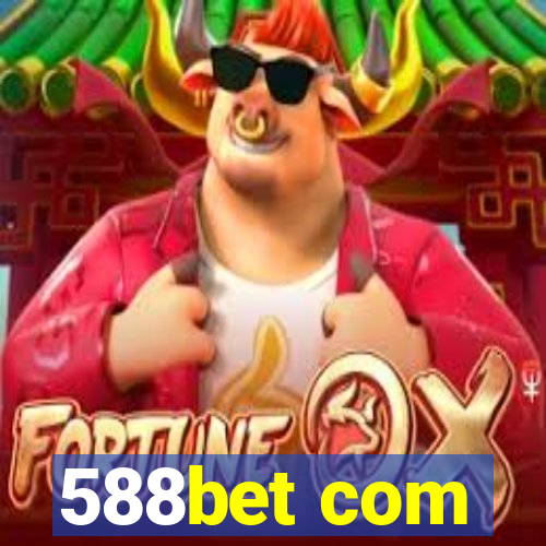 588bet com