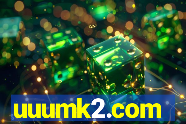 uuumk2.com