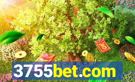 3755bet.com