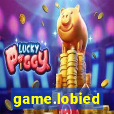 game.lobied